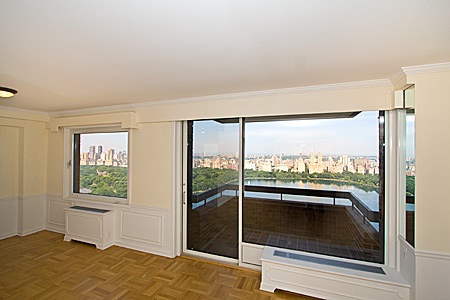 45 East 89th Street, New York, NY 10128