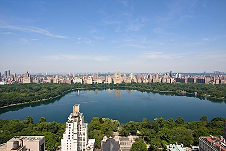 45 East 89th Street, New York, NY 10128