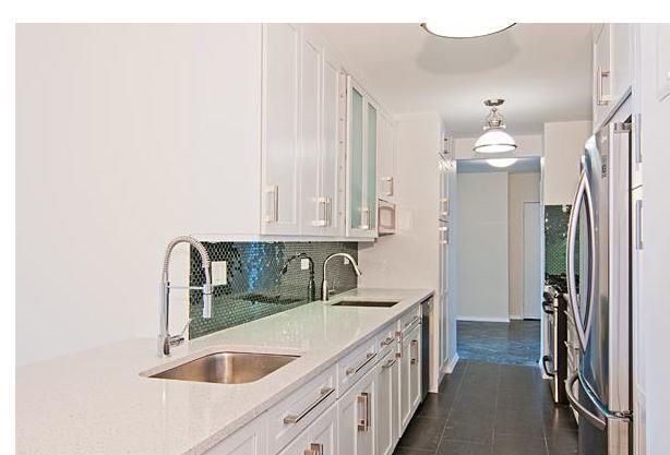 377 Rector Place, New York, NY 10280
