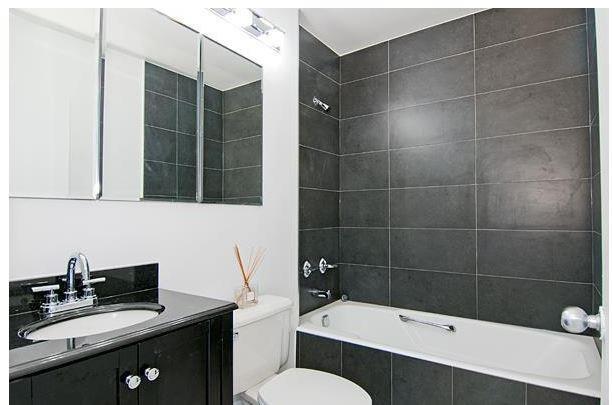 377 Rector Place, New York, NY 10280
