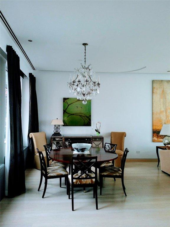 350 Albany Street, New York, NY 10280