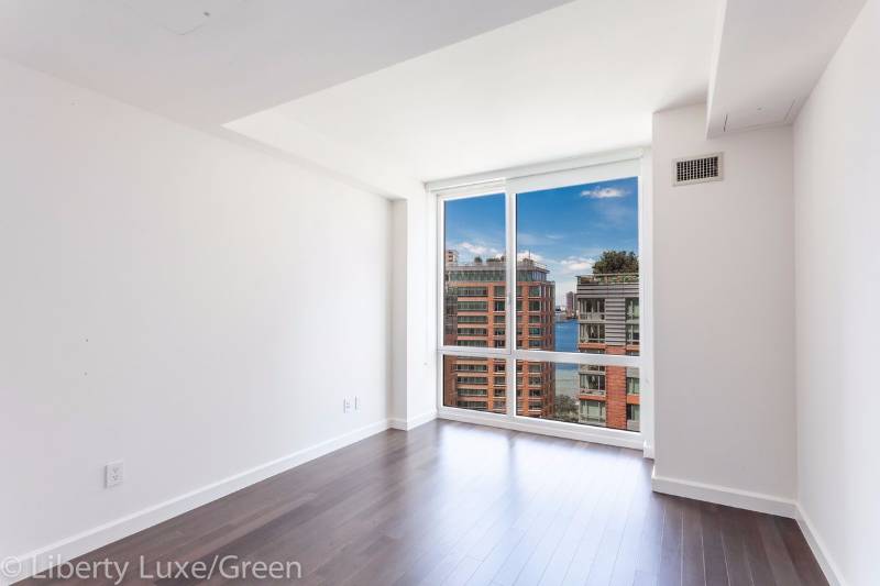 200 North End Ave, 14-CD, New York, NY 10282