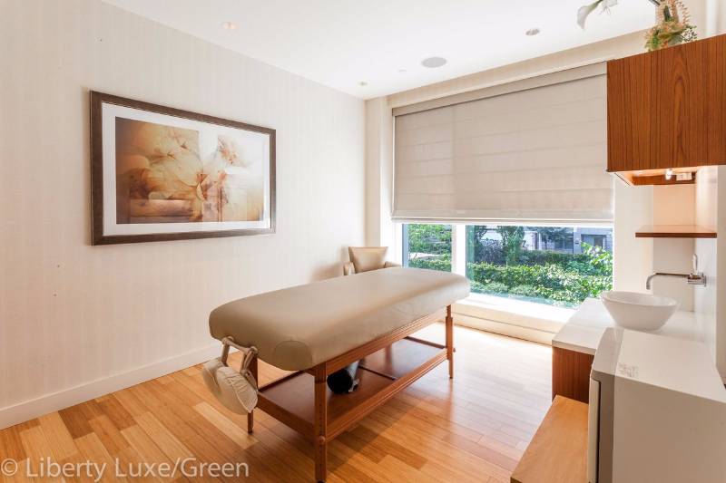200 North End Ave, 14-CD, New York, NY 10282