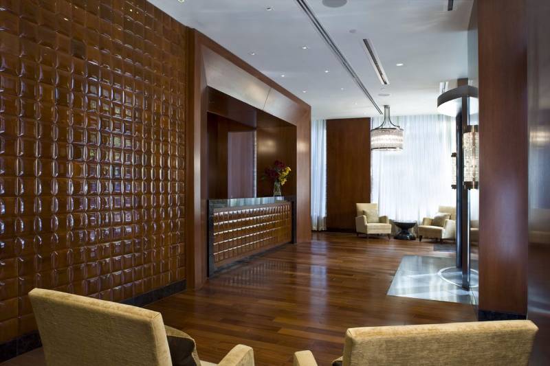 200 North End Ave, 29-A, New York, NY 10282