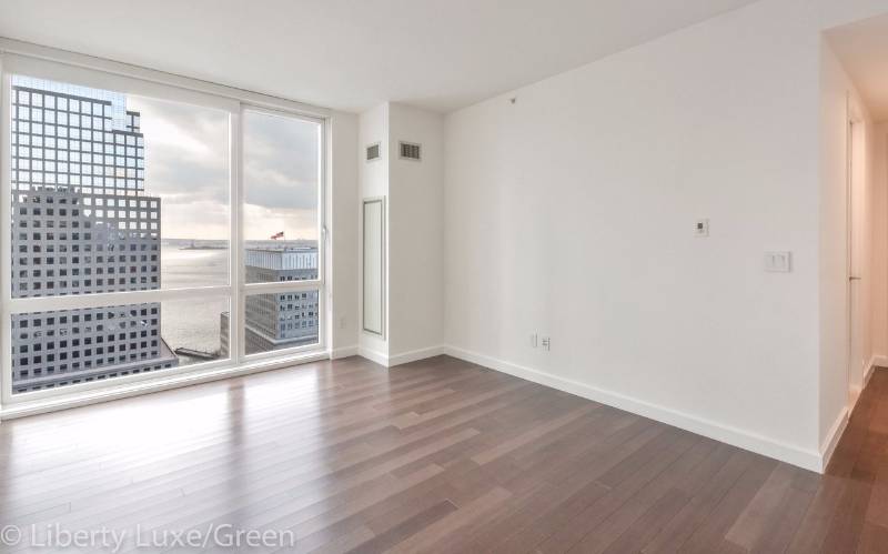 200 North End Ave, 29-A, New York, NY 10282