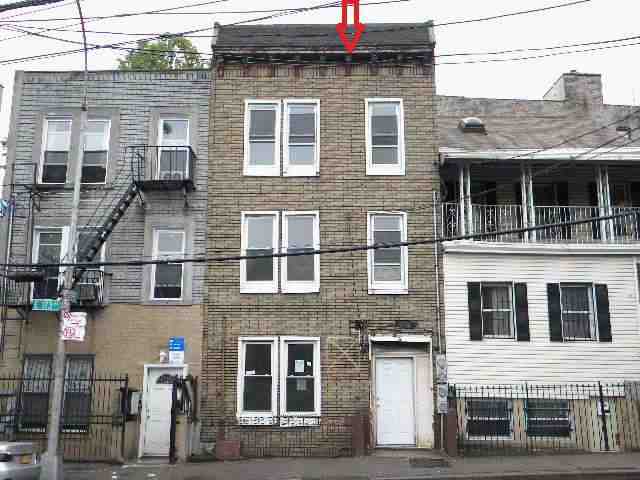 370 E 173rd StreetBronx, NY, 10457Bronx County