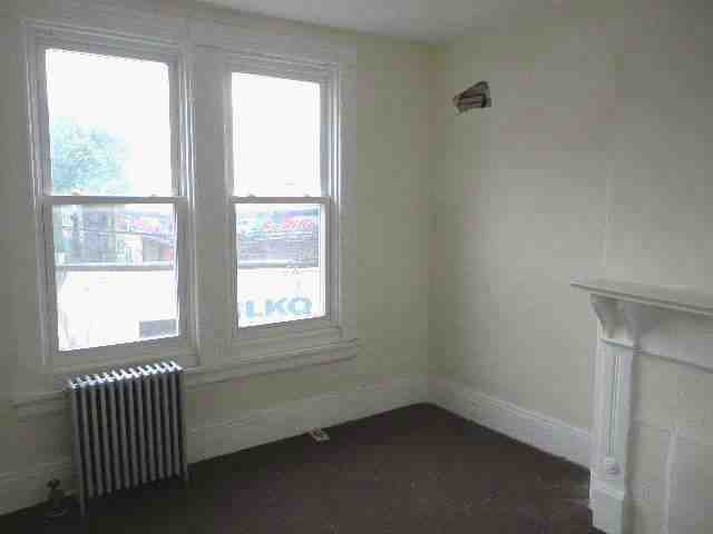 370 E 173rd StreetBronx, NY, 10457Bronx County