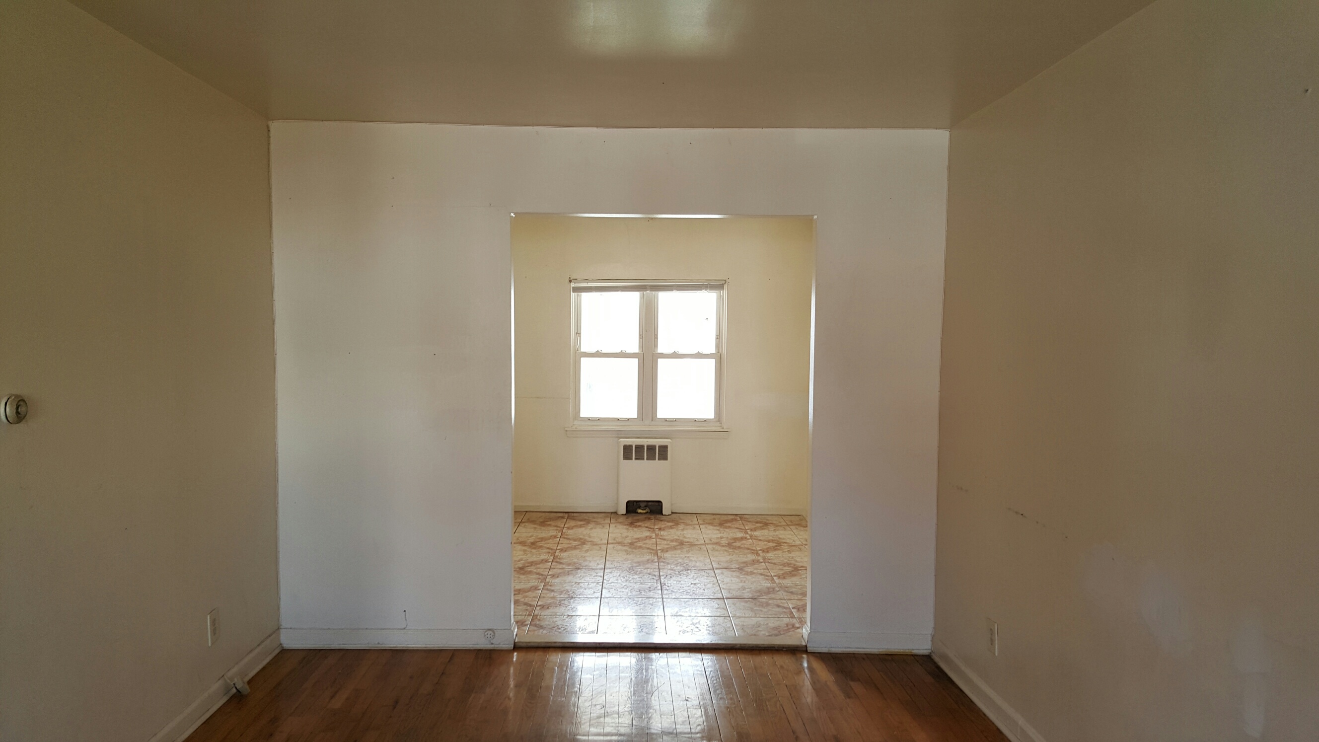 958 East 229th StreBronx, NY, 10466Bronx County