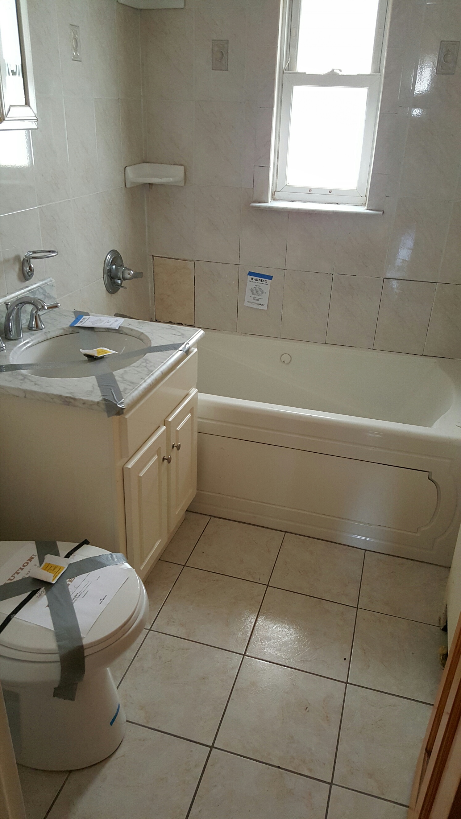 958 East 229th StreBronx, NY, 10466Bronx County