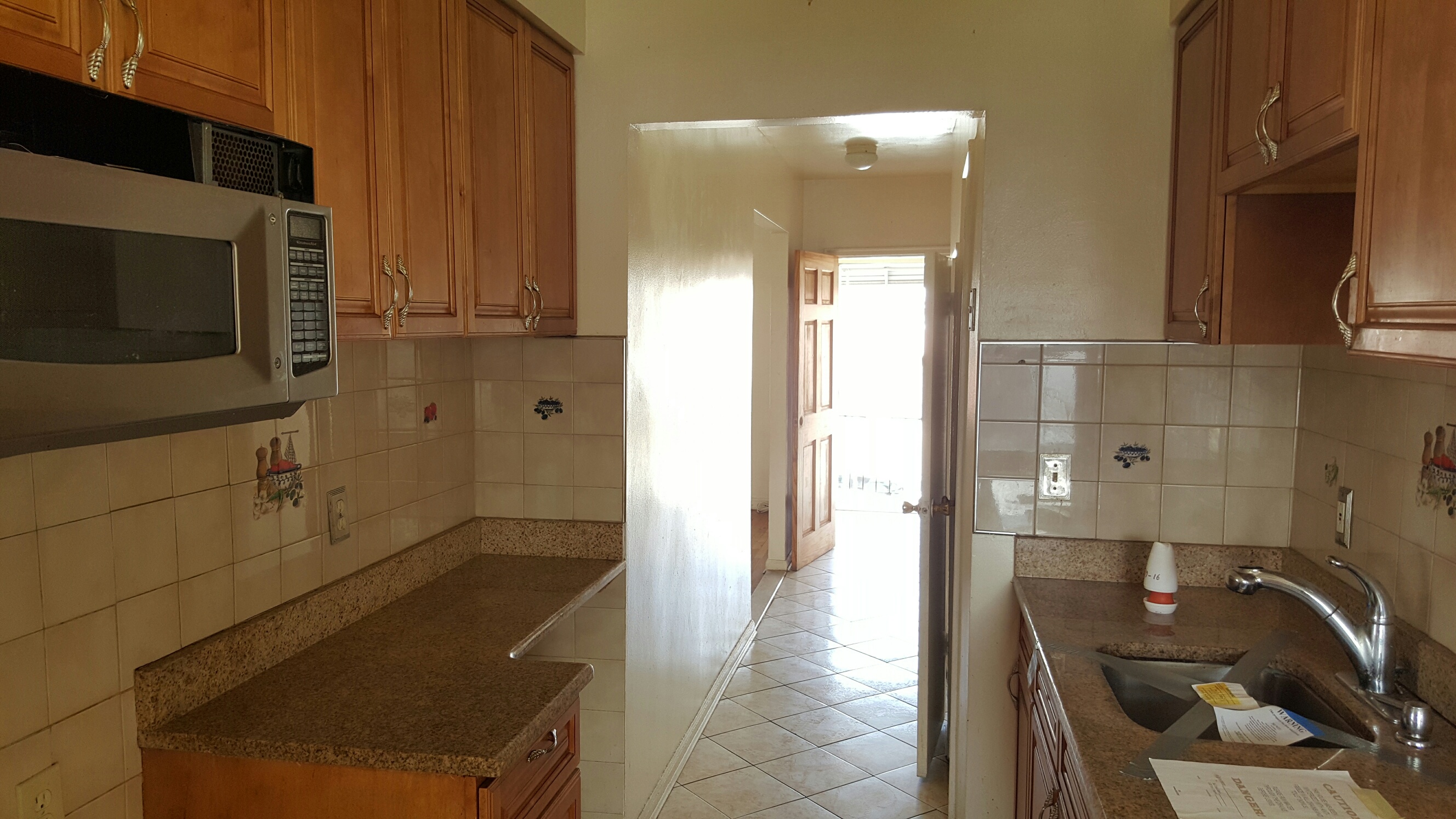 958 East 229th StreBronx, NY, 10466Bronx County