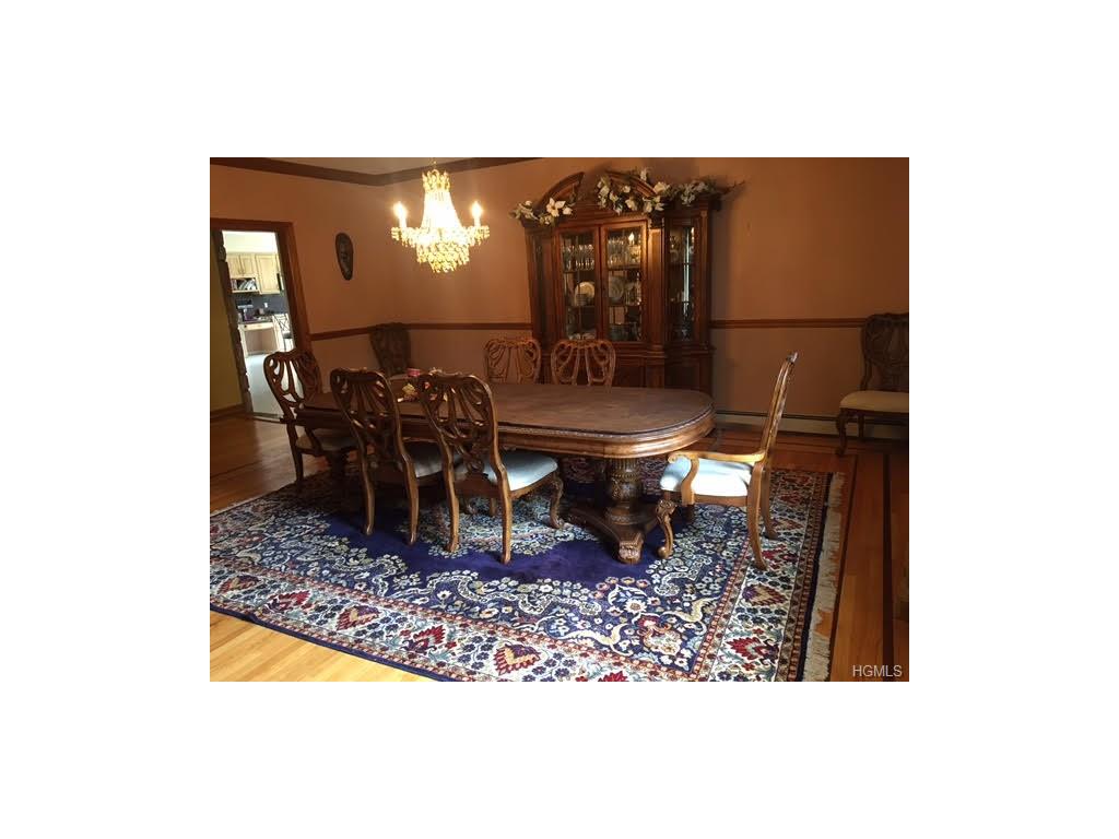 8 CaptainTheale Road, Bedford, NY 10506