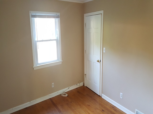 24 Grasslands RoadCarmel, NY, 10512Putnam County