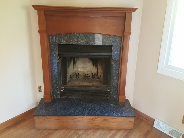 24 Grasslands RoadCarmel, NY, 10512Putnam County