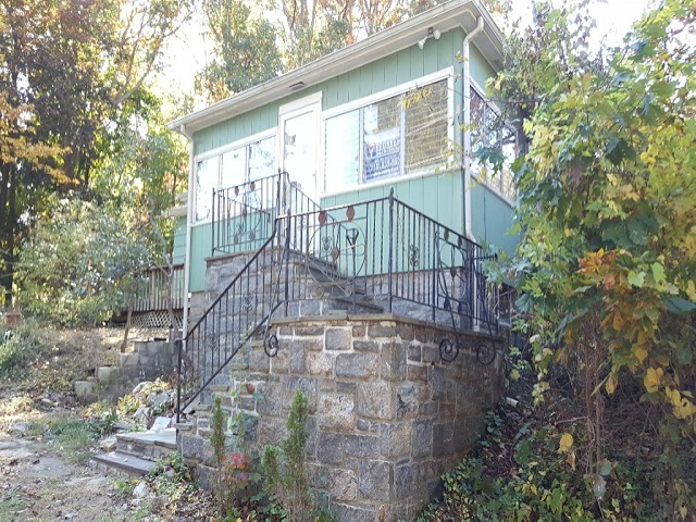 24 Grasslands RoadCarmel, NY, 10512Putnam County