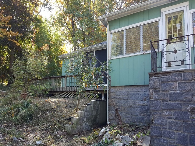 24 Grasslands RoadCarmel, NY, 10512Putnam County