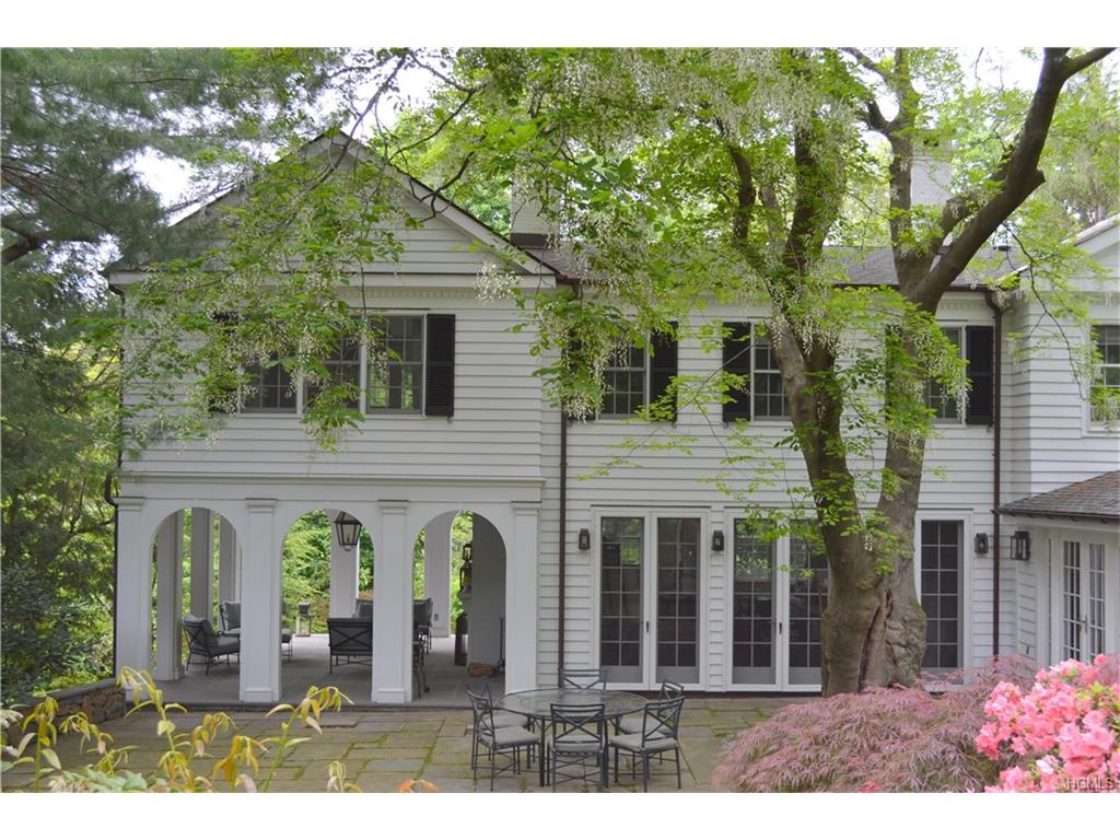 164 Washington Avenue, Dobbs Ferry, NY 10522