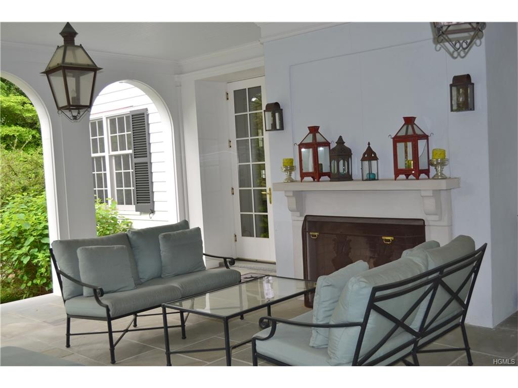 164 Washington Avenue, Dobbs Ferry, NY 10522