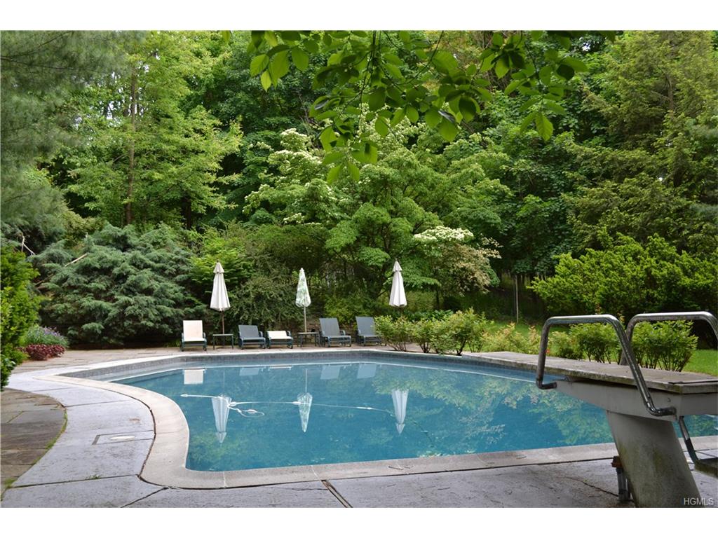 164 Washington Avenue, Dobbs Ferry, NY 10522