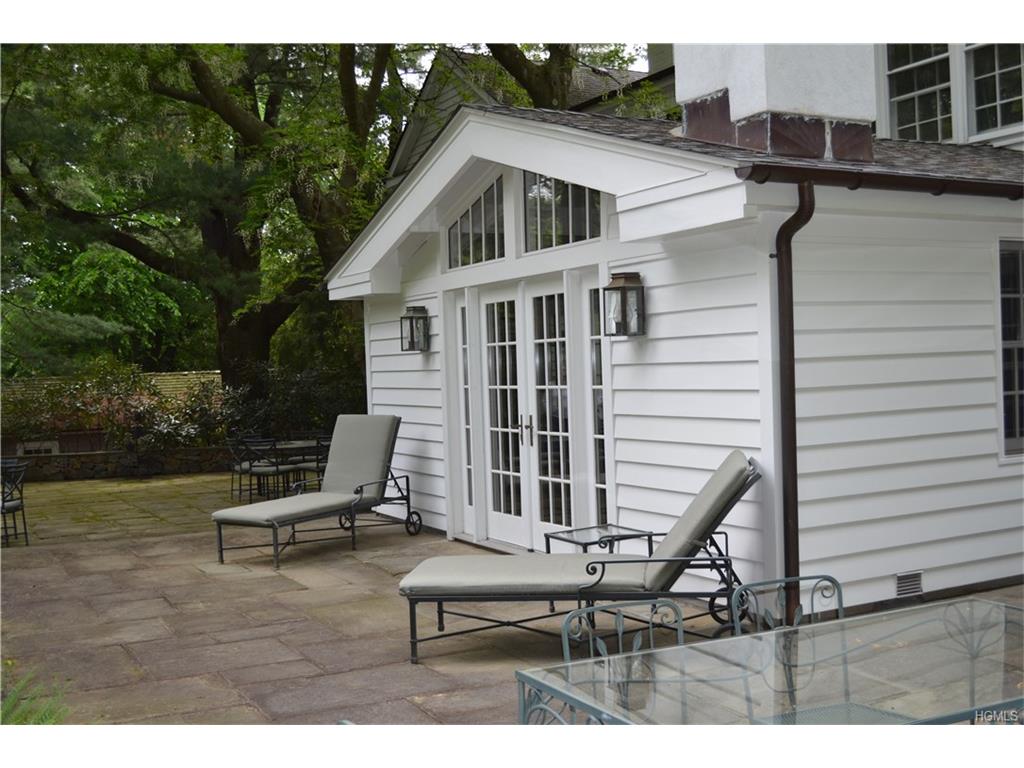 164 Washington Avenue, Dobbs Ferry, NY 10522