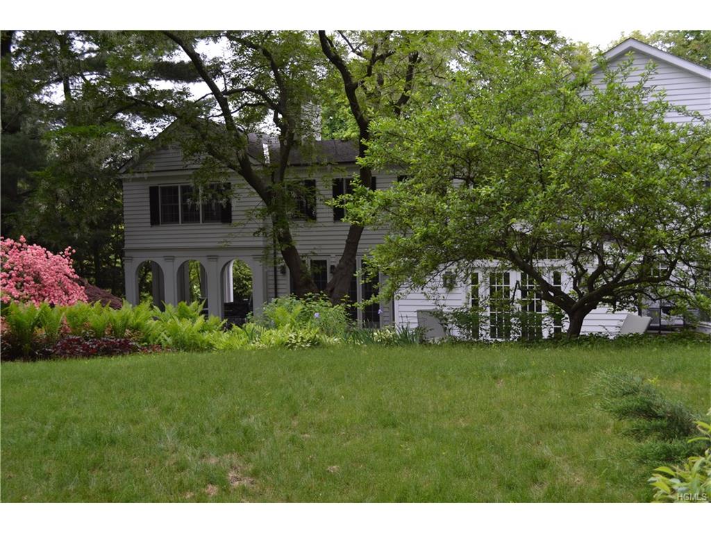164 Washington Avenue, Dobbs Ferry, NY 10522