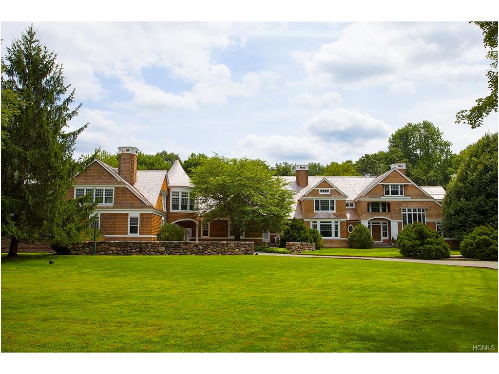 2-A Meadowbrook Road, Katonah, NY 10536