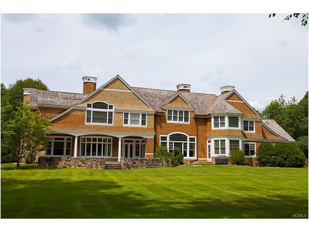 2-A Meadowbrook Road, Katonah, NY 10536