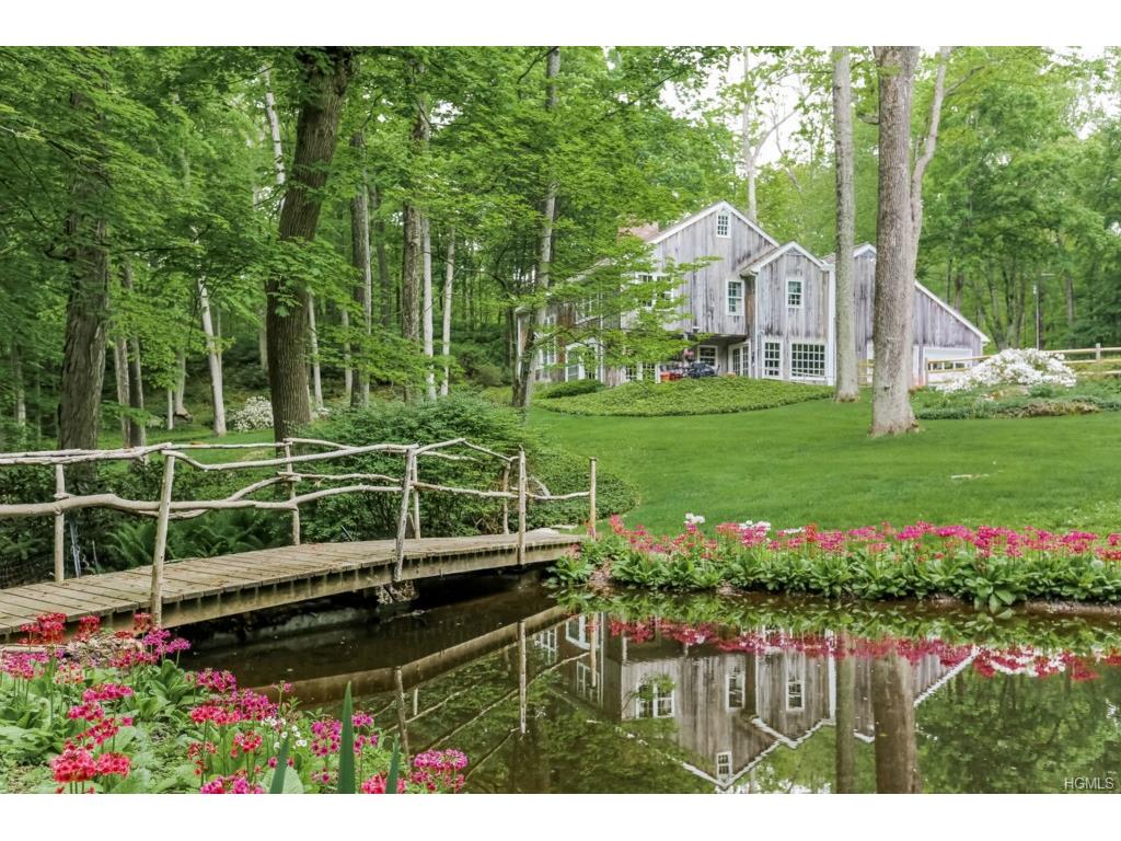 185 Cantitoe Street, Katonah, NY 10536