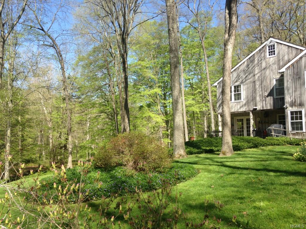 185 Cantitoe Street, Katonah, NY 10536