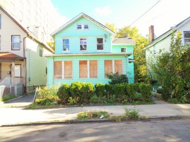 209 S 3rd AveMount Vernon, NY, 10550Westchester County