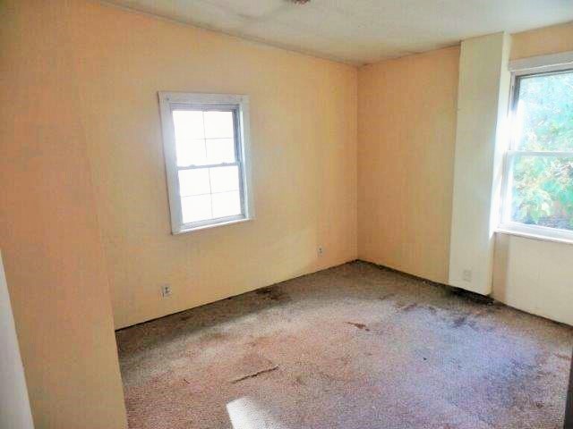 209 S 3rd AveMount Vernon, NY, 10550Westchester County