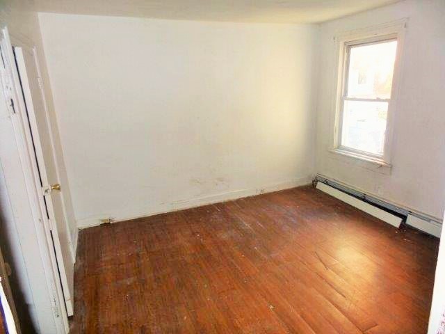 209 S 3rd AveMount Vernon, NY, 10550Westchester County