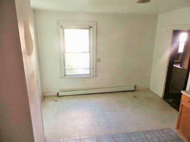 209 S 3rd AveMount Vernon, NY, 10550Westchester County