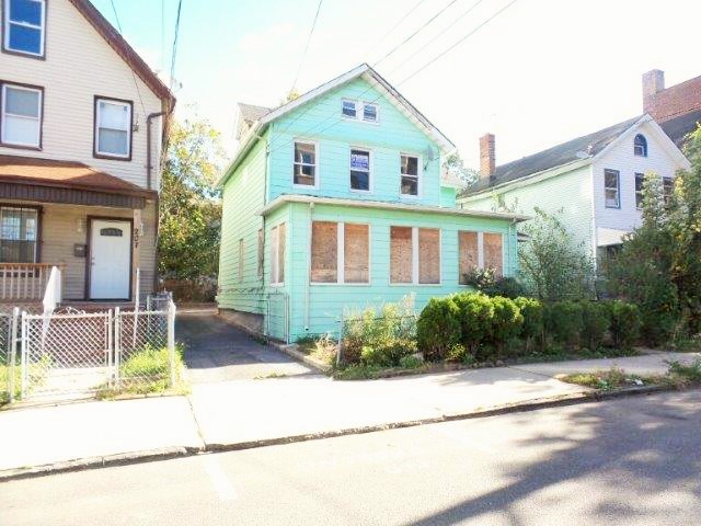 209 S 3rd AveMount Vernon, NY, 10550Westchester County