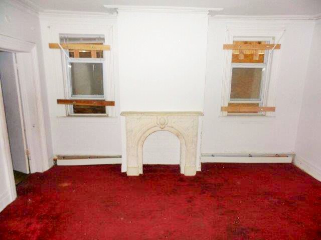 209 S 3rd AveMount Vernon, NY, 10550Westchester County