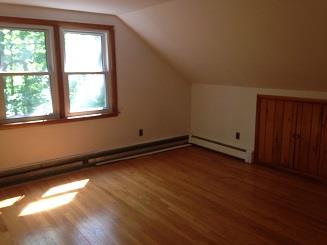 28 Whittier Hills RdNorth Salem, NY, 10560Westchester County