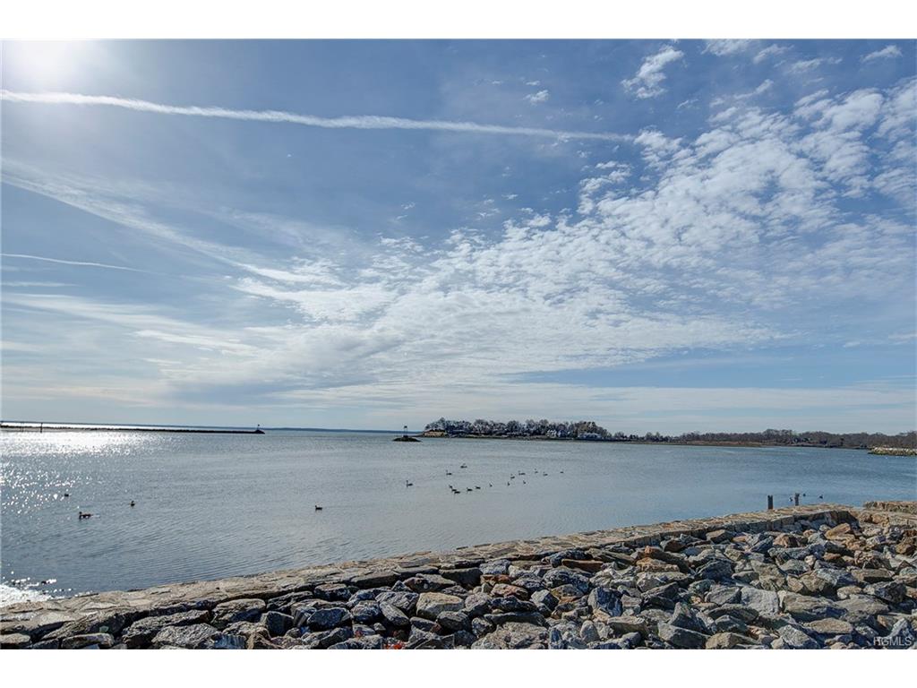 54 Shore Drive, Port Chester, NY 10573