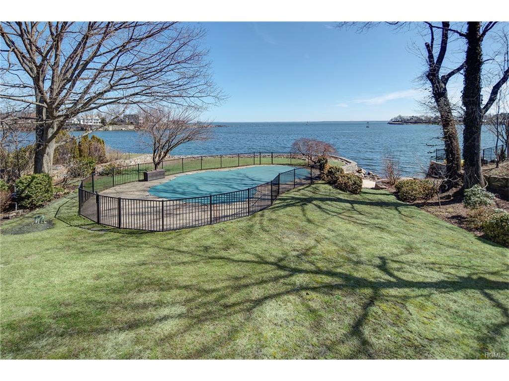 54 Shore Drive, Port Chester, NY 10573