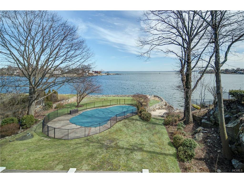 54 Shore Drive, Port Chester, NY 10573