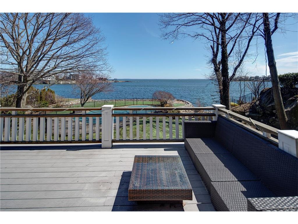 54 Shore Drive, Port Chester, NY 10573