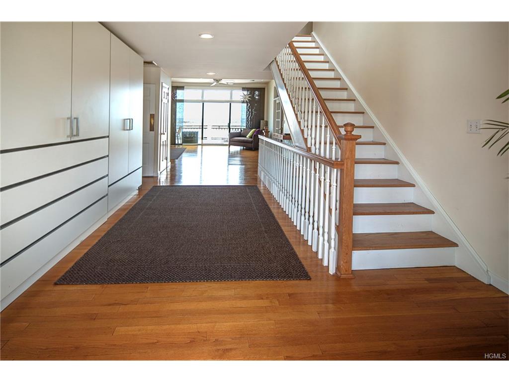 54 Shore Drive, Port Chester, NY 10573