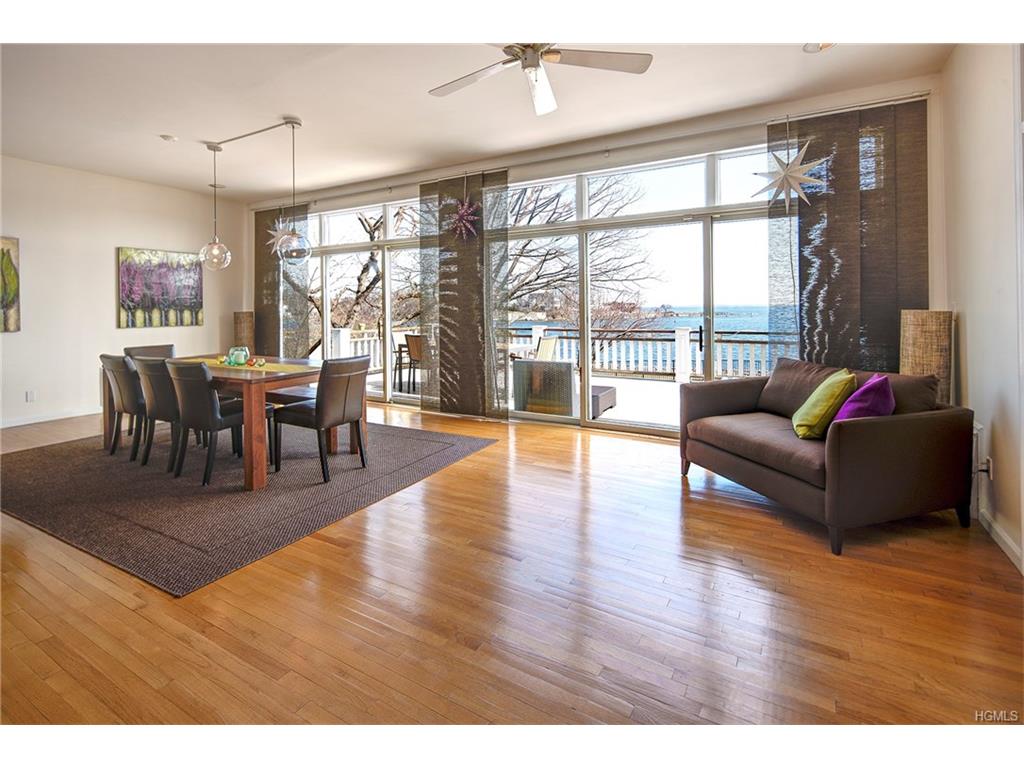 54 Shore Drive, Port Chester, NY 10573