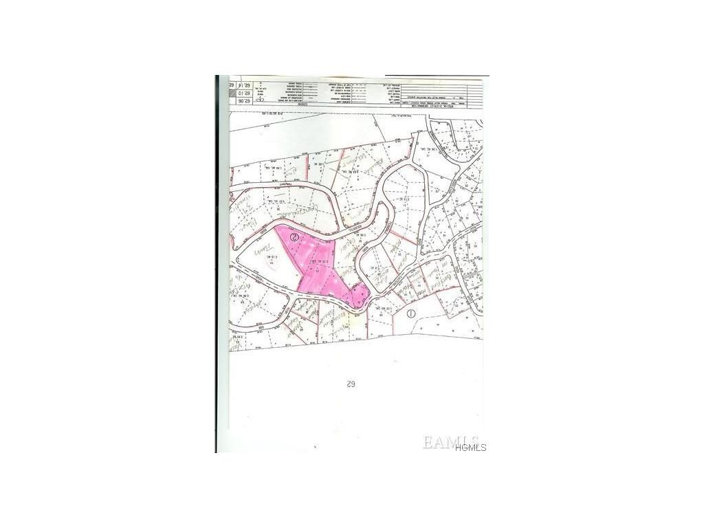 Eastern Road, Putnam Valley, NY 10579
