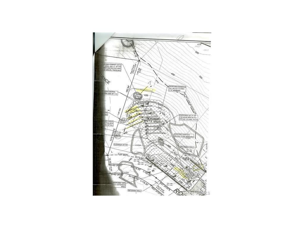 Eastern Road, Putnam Valley, NY 10579