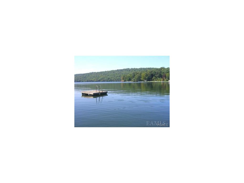 Eastern Road, Putnam Valley, NY 10579