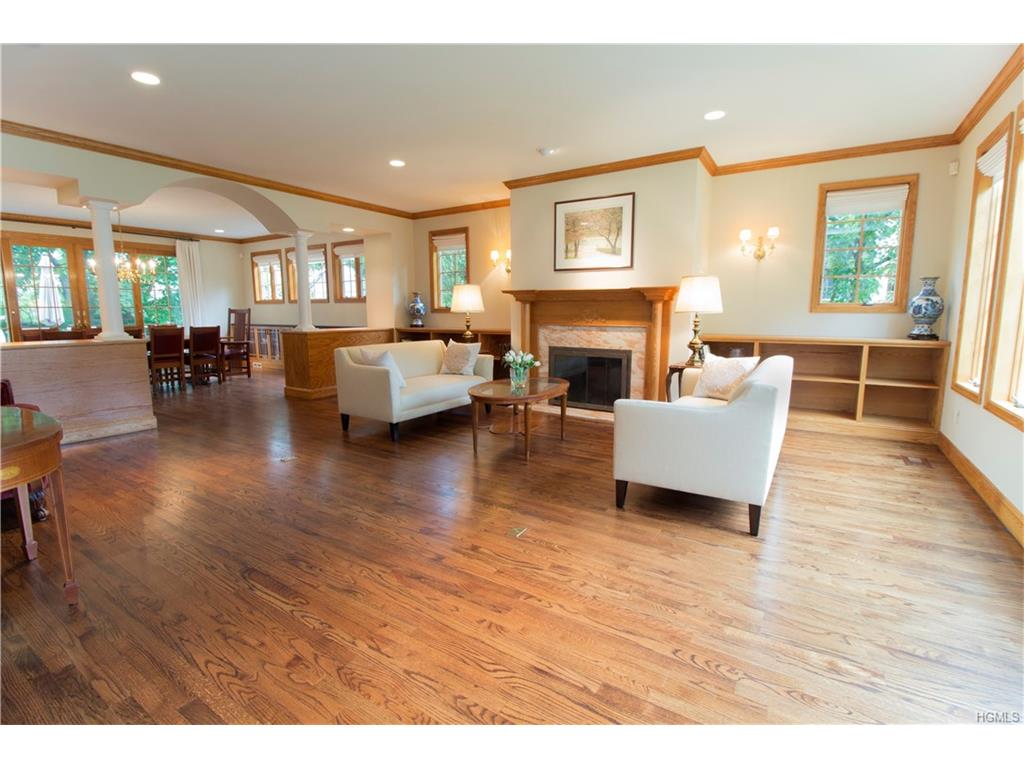 133 Brewster Road, Scarsdale, NY 10583