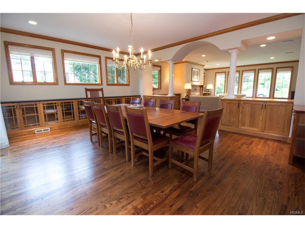 133 Brewster Road, Scarsdale, NY 10583