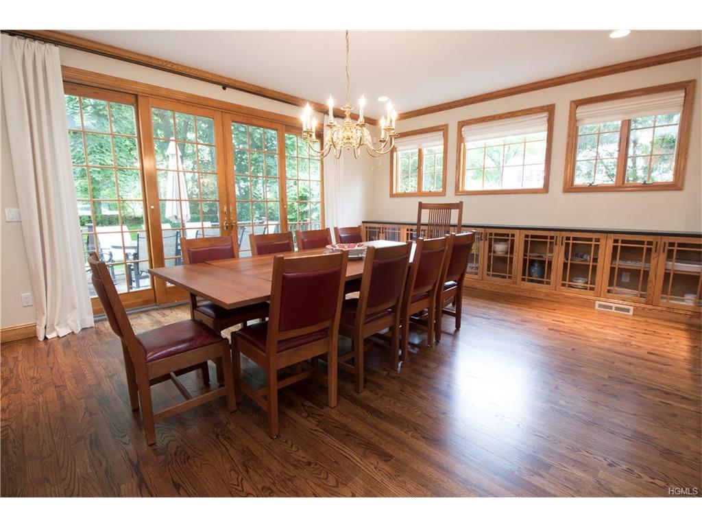 133 Brewster Road, Scarsdale, NY 10583
