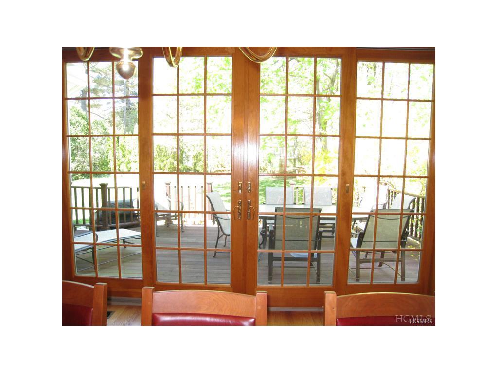 133 Brewster Road, Scarsdale, NY 10583