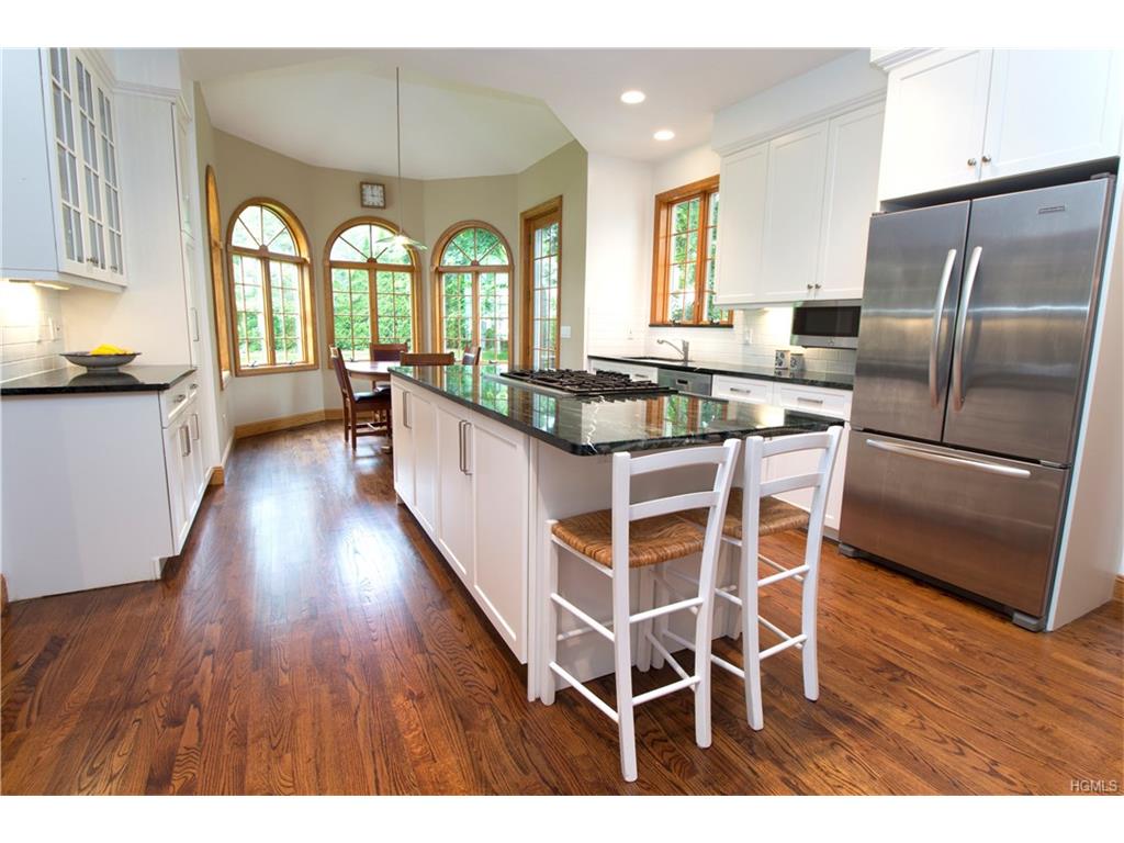 133 Brewster Road, Scarsdale, NY 10583