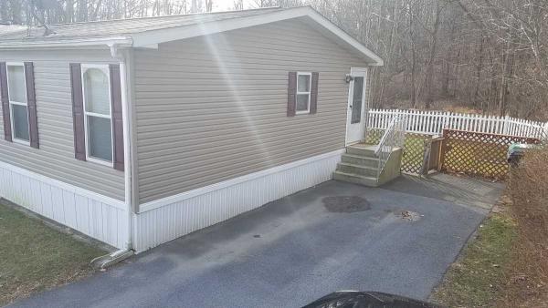 507 Silver Maples ,NY, Harriman, 10926